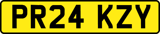 PR24KZY