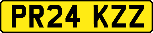 PR24KZZ