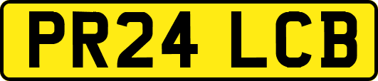 PR24LCB