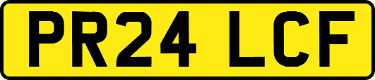PR24LCF