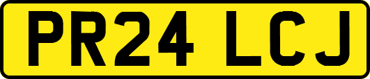 PR24LCJ