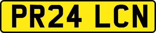 PR24LCN