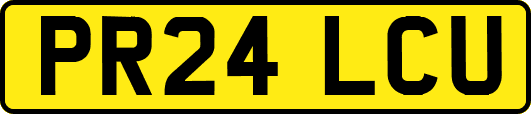 PR24LCU