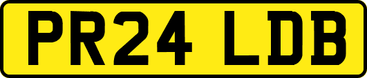PR24LDB