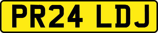 PR24LDJ