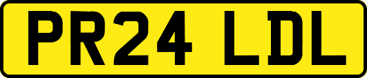 PR24LDL