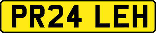 PR24LEH