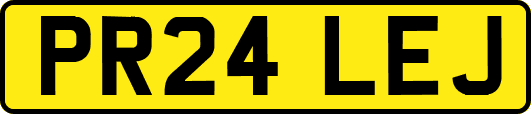 PR24LEJ