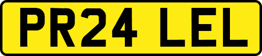 PR24LEL