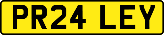 PR24LEY