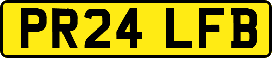 PR24LFB