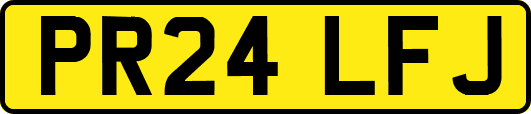 PR24LFJ