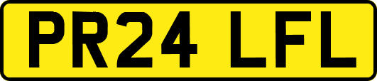 PR24LFL