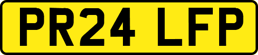 PR24LFP