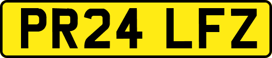 PR24LFZ