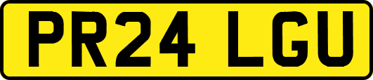 PR24LGU