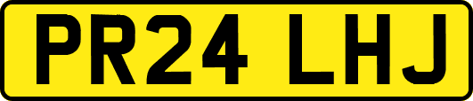PR24LHJ