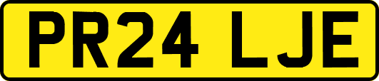 PR24LJE