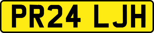 PR24LJH