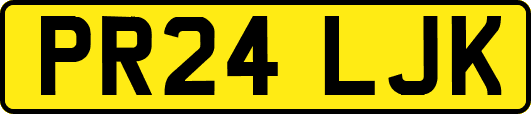PR24LJK