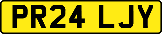 PR24LJY