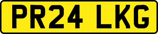PR24LKG