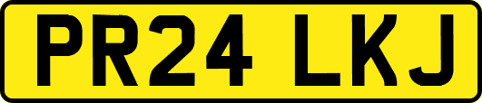 PR24LKJ
