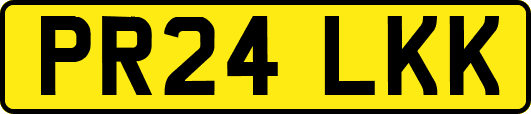 PR24LKK