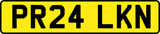 PR24LKN