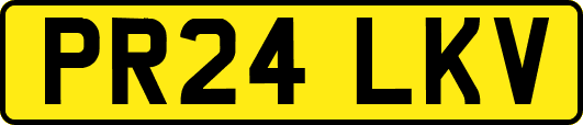 PR24LKV