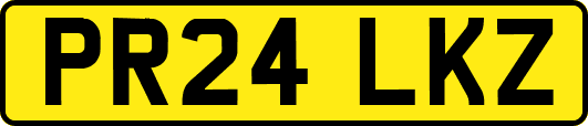 PR24LKZ