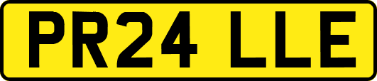 PR24LLE