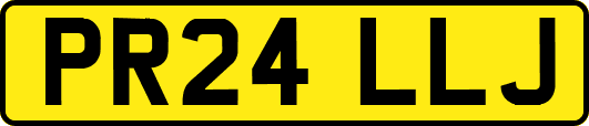 PR24LLJ