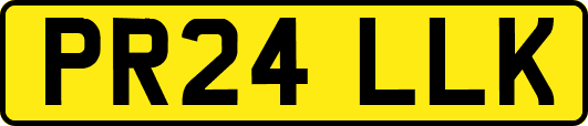 PR24LLK