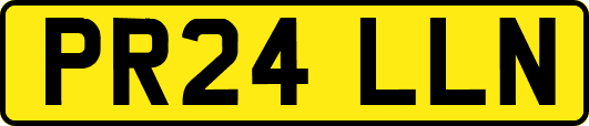PR24LLN