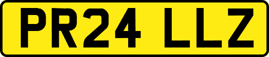 PR24LLZ