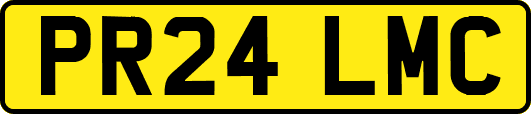 PR24LMC