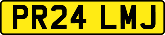 PR24LMJ