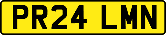 PR24LMN