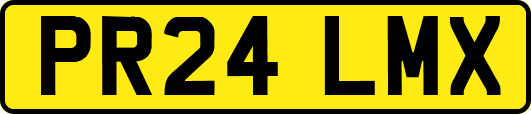PR24LMX