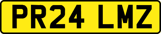 PR24LMZ