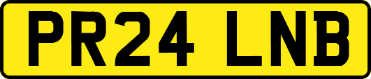 PR24LNB