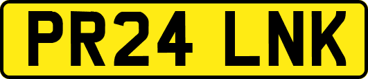 PR24LNK
