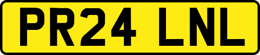 PR24LNL