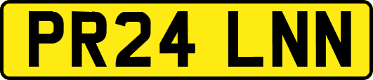 PR24LNN