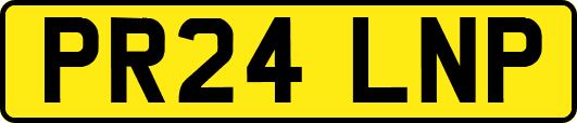 PR24LNP