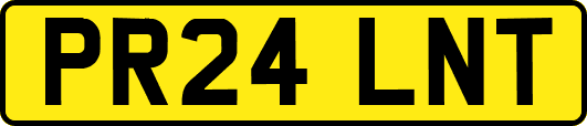 PR24LNT