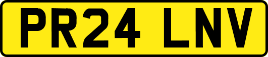 PR24LNV