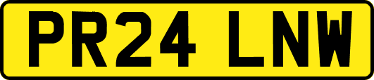 PR24LNW