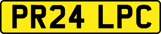 PR24LPC